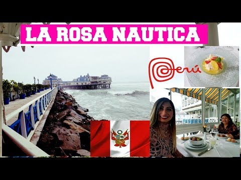 download lagu mp3 mp4 La Rosa Nautica Precios 2018, download lagu La Rosa Nautica Precios 2018 gratis, unduh video klip La Rosa Nautica Precios 2018