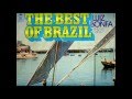 LUIZ BONFA, Saudade da Bahia