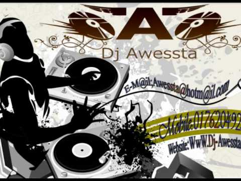 NeW ReMiX By (DJ-AWESSTA).wmv