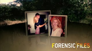 Trail of a Killer | Forensic Files | S14 E15 | FULL EPISODE
