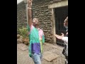 Nairobi Cool I Kids Fighting In The Streets Of Nairobi Over A Ksh 200 Watch