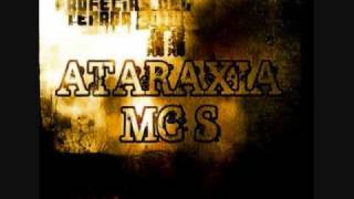 Ataraxia mc´s ft. Loco Pechao - Muchos dicen en el rap .wmv