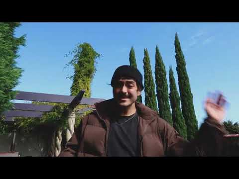 Triple One - freeze (One Take)