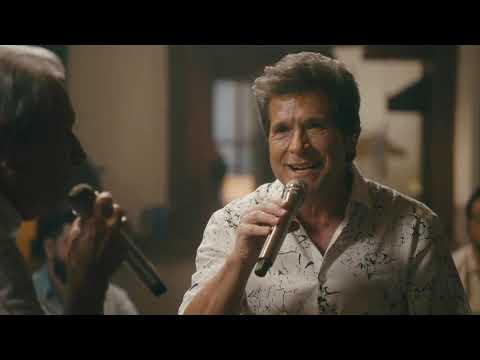 Campeão do Pialo - Daniel e Zé Camillo