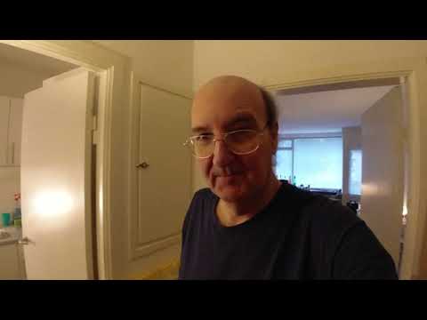 MongoTV_10800 - JAPAN - Part 2 - I Like To Travel To Japan