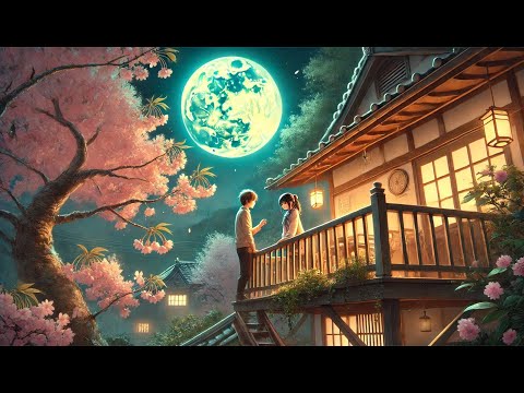 Hudobná skupina EMES - Oj čerešňa, čerešeňka - 2024