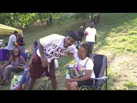 King Chop - " Open Scars " Official Video Shot By : MeepMovies