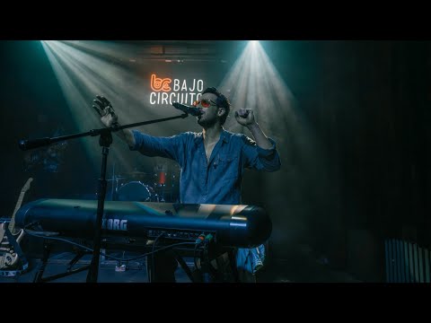 PopArt Discos and LOBEL