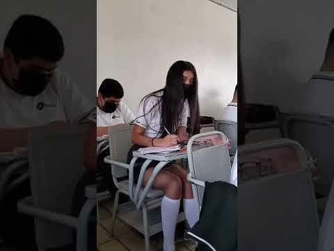 #colegialas❤️❤️❤️(3)