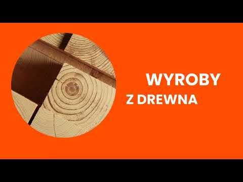 PPD Gródków Spółka z ograniczoną odpowiedzialnośćią - video