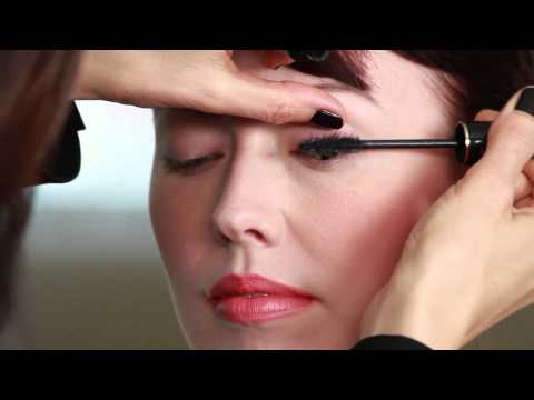 HSN | Lancôme | Big Beautiful Eyes