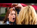 Public Humiliation Happy Death Day CLIP