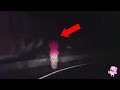 10 Jaw-Dropping Ghost Sightings with REAL Footage