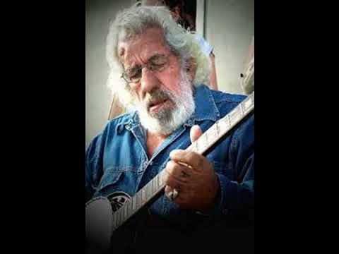 Pecker Dunne - Donegal Danny