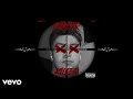 Skrilla A Jack Downfall Of Chase Official Music Video