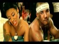 The Game Ft Keyshia Cole Games Pain RamVideos IPod Touch