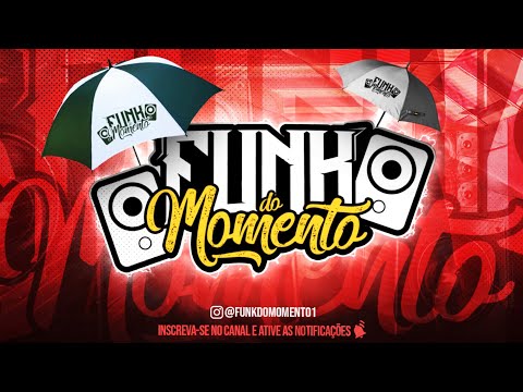 AQUECIMENTO DO PAIZÃO - MR.CATRA (DJ P7, DJ GUSTAVO DA VS)