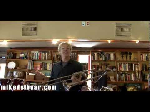 At Home With Stewart Copeland