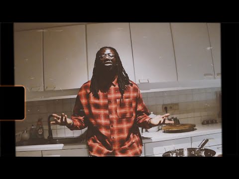 Prince K. Appiah - C'est Ma Vie (Music Video)