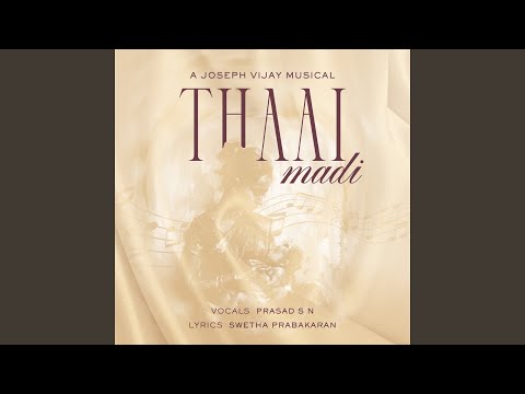 THAAI MADI