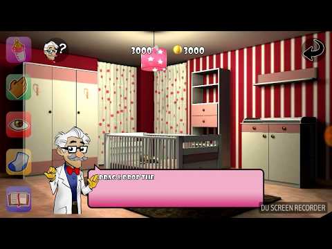 i Live - Gold Edition Gameplay, The Most Innovative and Realistic Life Simulator Ever Made.