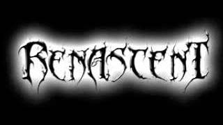 Renascent - Circus of Flesh [Symphonic Christian Metal]