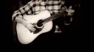 Nine Pound Hammer,Merle Travis