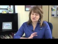 Staying Engaged Through Digital Learning Sylvan Testimonial