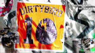 Worthy - So Delicious [OFFICIAL AUDIO]