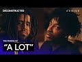 The Making Of 21 Savage and J. Cole's 