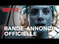 Oxygène | Bande-annonce officielle VF | Netflix France