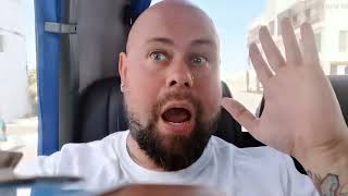 Marella Cruises - In 2025 !!! Can't wait to get back onboard.