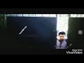 CCV Mass Entry WhatsApp Status