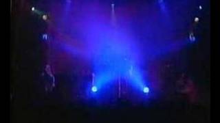 Verve - Slide Away (Camden '92)