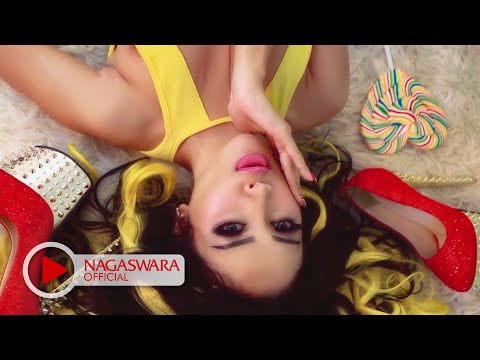 Deva Lolita - Aku Kudu Piye - Official Music Video - NAGASWARA