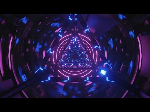 LED Wall Background Effects 4K | VJ Loops | DJ Visuals | VJ Loops 2025 #vjloops #dj #club #visuals