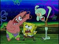 SpongeBob SquarePants Wishes