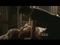 Elena, Damon and Caroline - Resistance / Елена, Деймон и ...