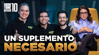 Thumbnail del capítulo