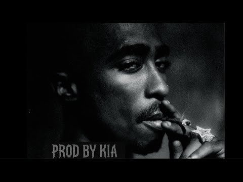 FREE] Old School Boom Bap Type Beat "VERGIL" | Rap Instrumental | Old School X New School Beat