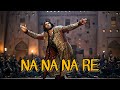 Na Na Na Re Daler Mehandi Ft Ranveer Singh Amit Rawat Edits