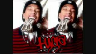 Tyga- Moving Too Fast   Lyrics In Description