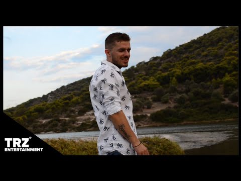 Zamanfu Ft. Αγάπη - Όλα για σένα (Official Music Video) 4K