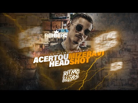 SE CONCENTRA COM FORÇA VS SUA XOTA É TIPO OS CANA SÓ PROCURA TRAFICANTE  -  DJ DN