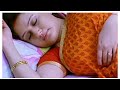 Actress Soniya Agrwal Hot Navel
