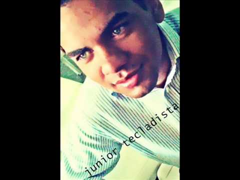 júnior Carioca e Pr.Carlos Melo - Terapia do amor-Eterno amor