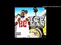 Iceman - BBE Run Shit feat. Manor Boi & Exodus (Cocoa, Fl. 2009)