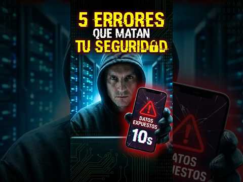 «¿Llegarán los rastreadores vampiros a móviles? Resuelto»