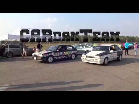 VIMOTA DRAG RACE 2016-09-10