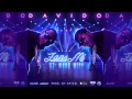 Davido Fans Mi Ft Meek Mill OFFICIAL AUDIO 2015
